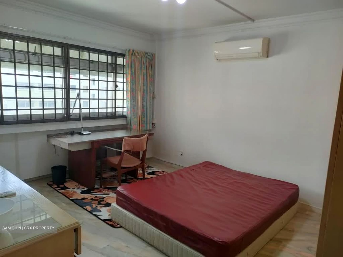 Blk 834 Nanyang Pearl (Jurong West), HDB 5 Rooms #558247851